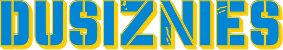 dusiznies com