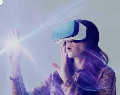 What Is a Metaverse Cryptocurrency?
