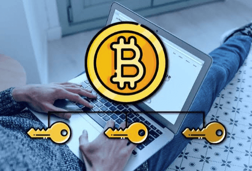 What Is a Multi-Signature Crypto Wallet?