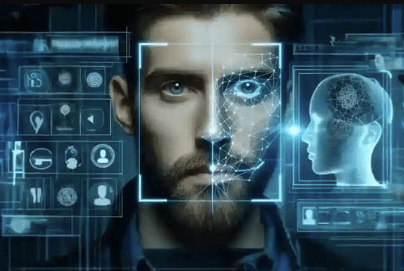 Artificial Intelligence in Image Restoration